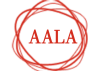 10th International Conference of the Asian Association for Language Assessment (AALA)